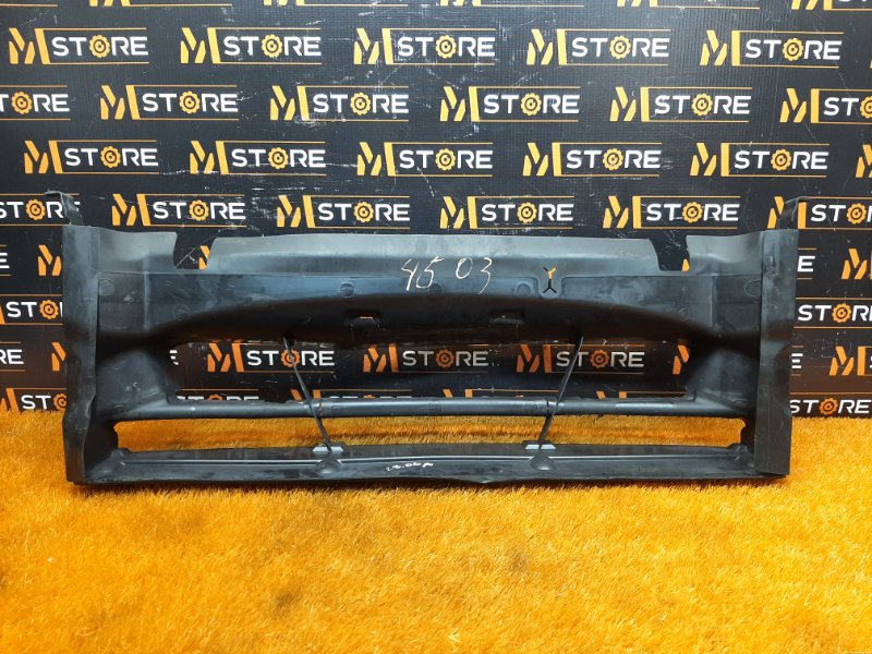 воздуховод радиатора, 2000 рублей, Красноярск