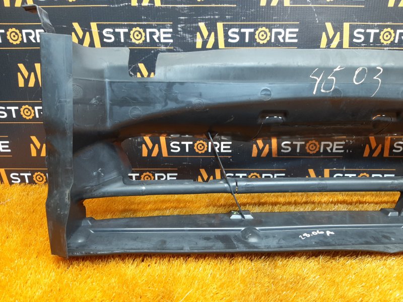 воздуховод радиатора, 2000 рублей, Красноярск