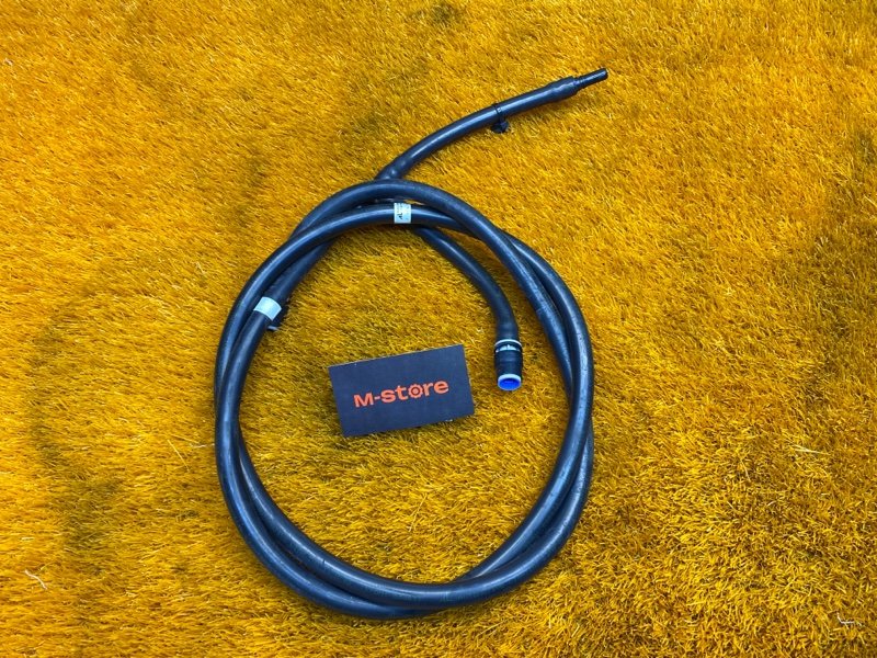 Шланг омывателя фар, 800 рублей, Красноярск