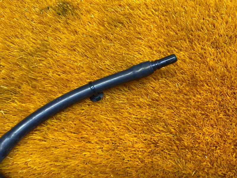 Шланг омывателя фар, 800 рублей, Красноярск