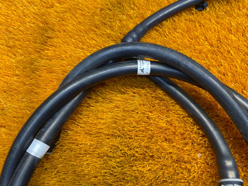 Шланг омывателя фар, 800 рублей, Красноярск