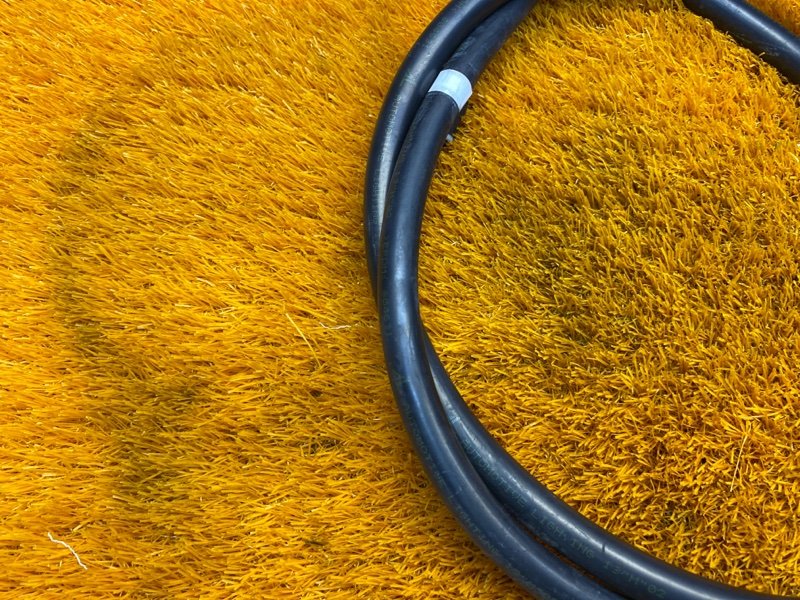 Шланг омывателя фар, 800 рублей, Красноярск