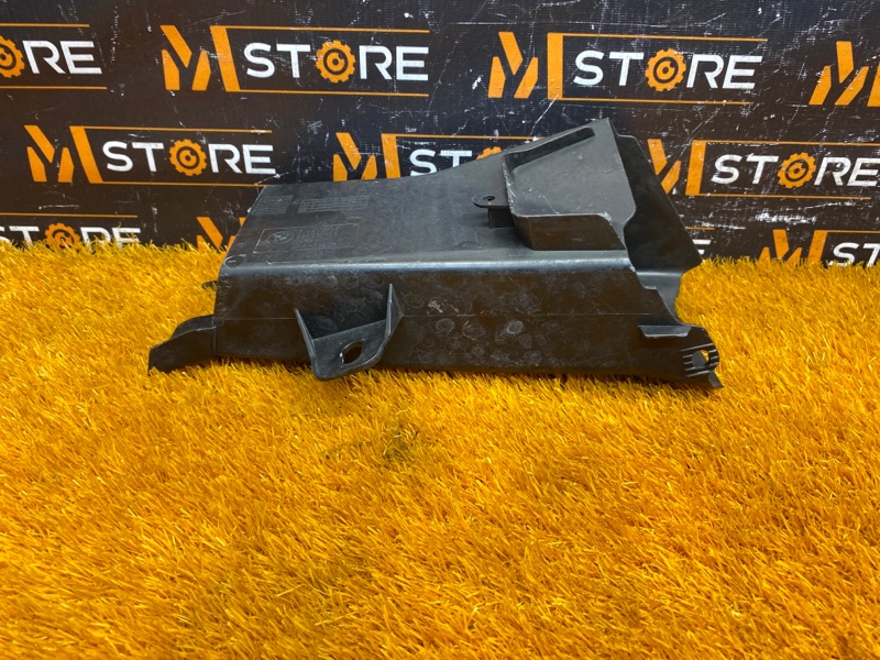 Воздуховод тормозов, 800 рублей, Красноярск