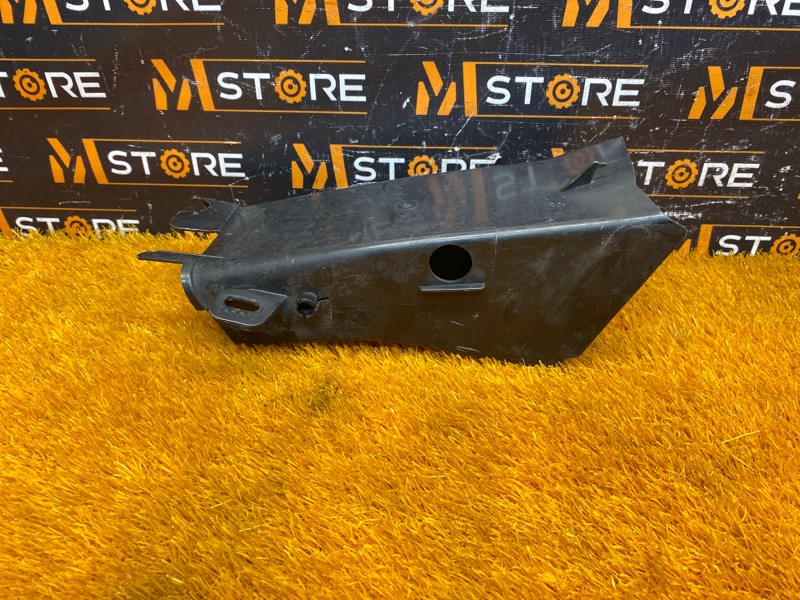 Воздуховод тормозов, 800 рублей, Красноярск