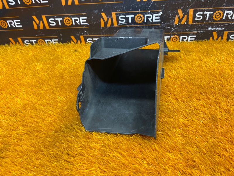 Воздуховод тормозов, 800 рублей, Красноярск