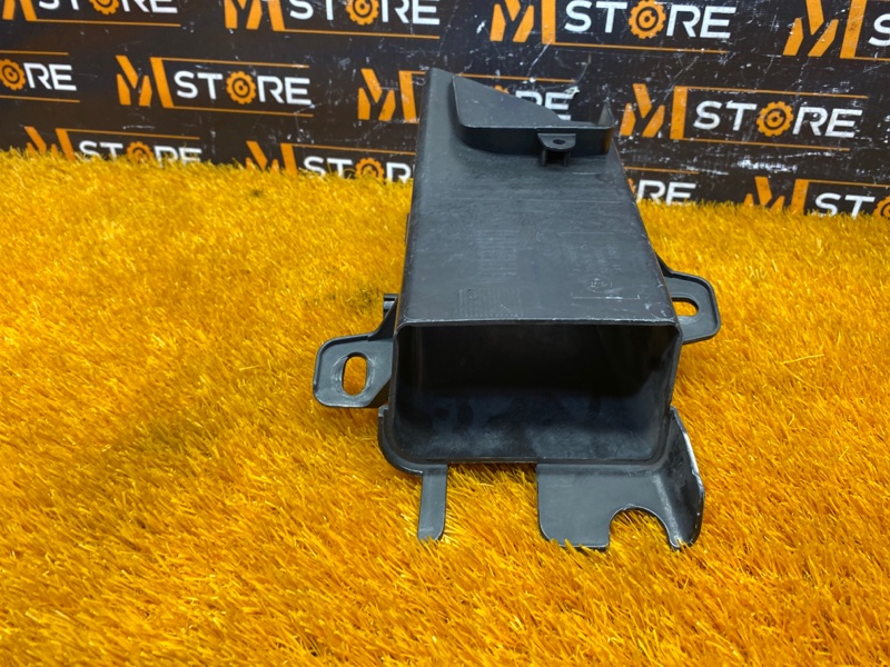 Воздуховод тормозов, 800 рублей, Красноярск