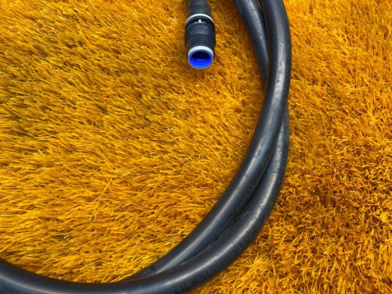 Шланг омывателя фар, 800 рублей, Красноярск