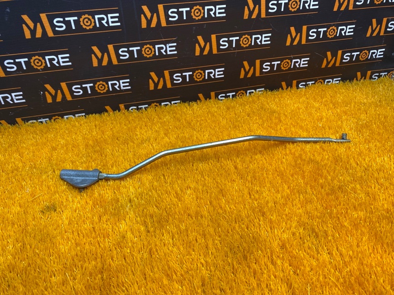 Тяга селектора, 300 рублей, Красноярск