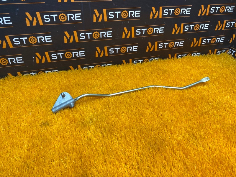 Тяга селектора, 300 рублей, Красноярск