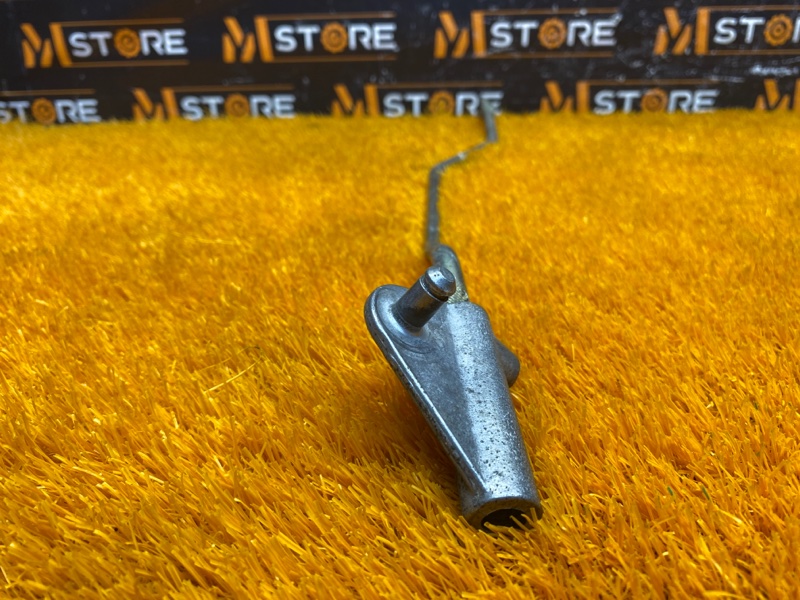 Тяга селектора, 300 рублей, Красноярск