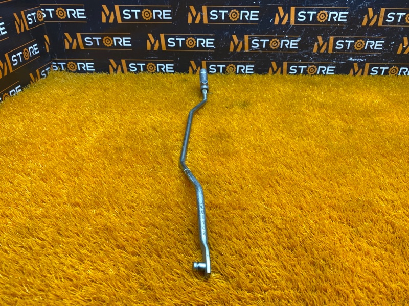 Тяга селектора, 300 рублей, Красноярск