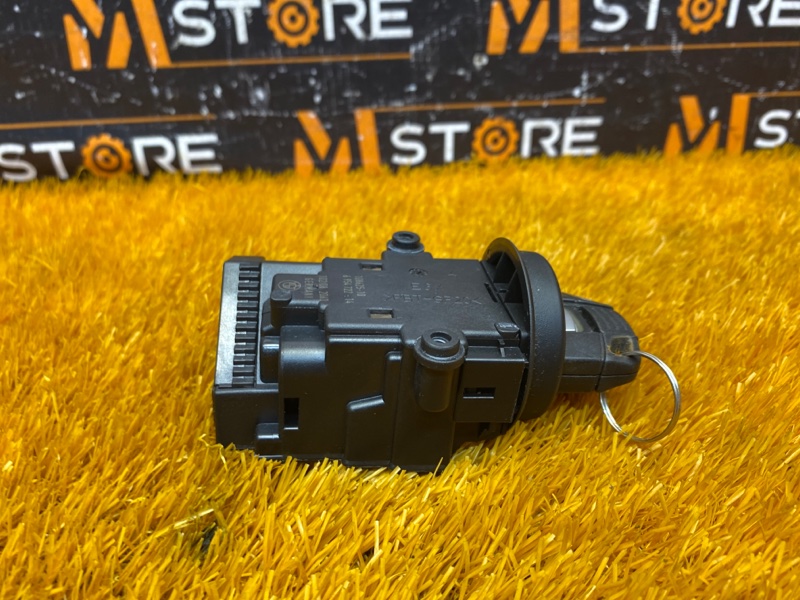 замок зажигания, 1500 рублей, Красноярск