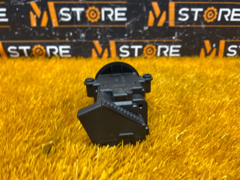 замок зажигания, 1500 рублей, Красноярск