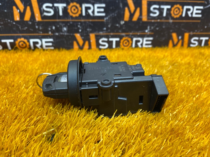 замок зажигания, 1500 рублей, Красноярск