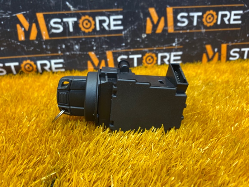 замок зажигания, 1500 рублей, Красноярск