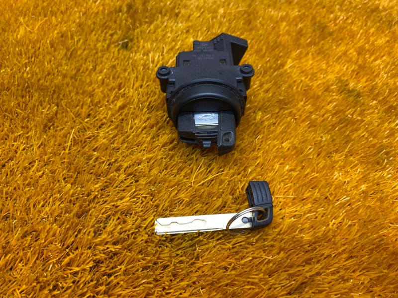 замок зажигания, 1500 рублей, Красноярск