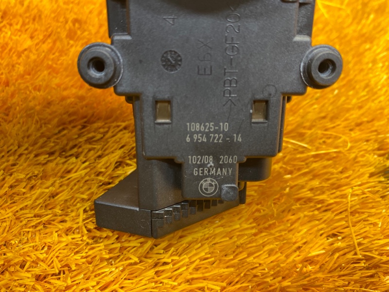 замок зажигания, 1500 рублей, Красноярск