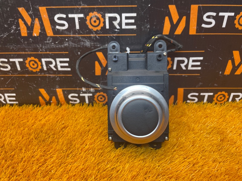 джойстик мультимедиа, 2000 рублей, Красноярск