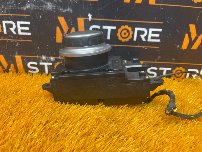 джойстик мультимедиа, 2000 рублей, Красноярск