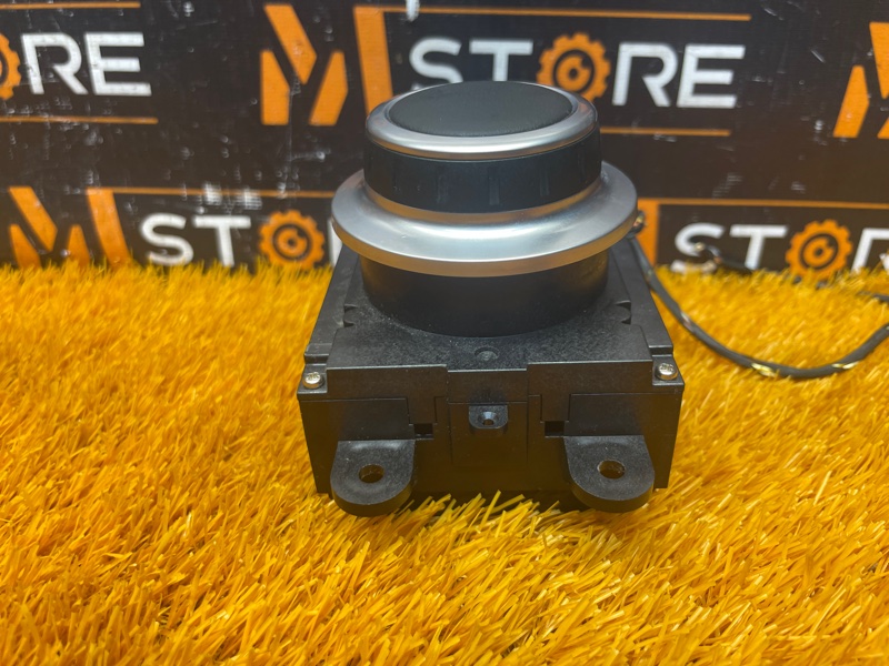 джойстик мультимедиа, 2000 рублей, Красноярск