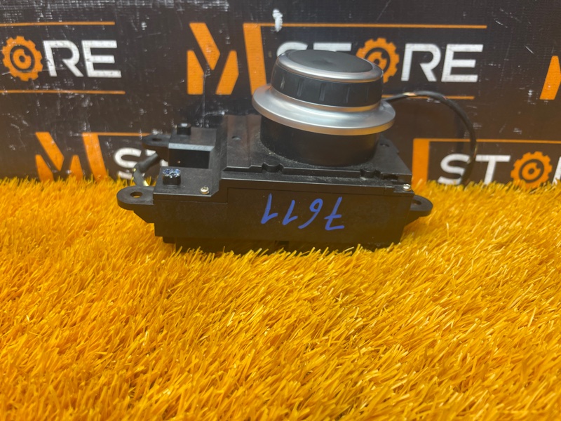 джойстик мультимедиа, 2000 рублей, Красноярск