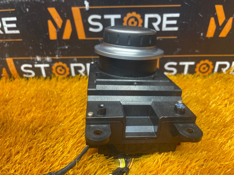 джойстик мультимедиа, 2000 рублей, Красноярск