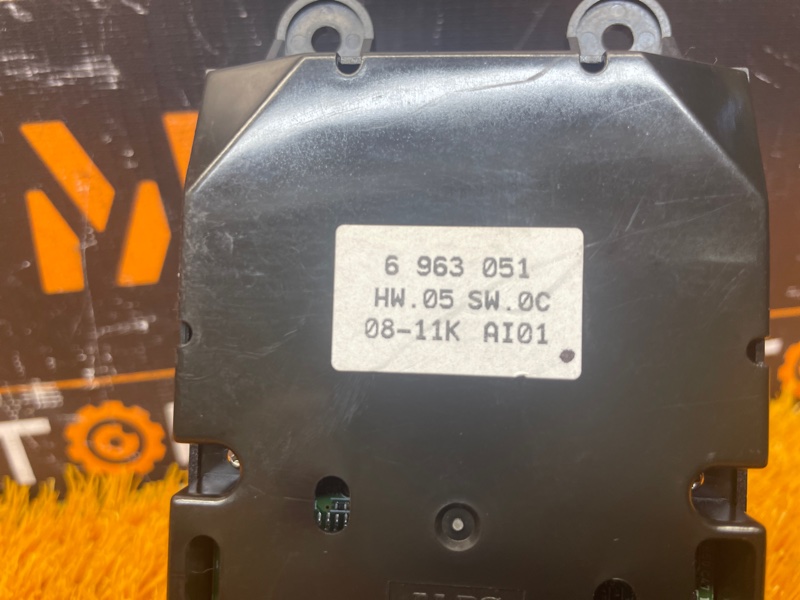 джойстик мультимедиа, 2000 рублей, Красноярск