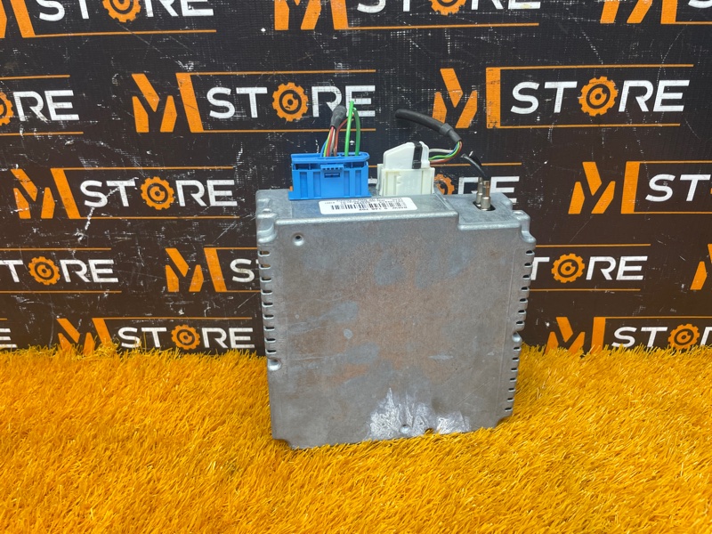 TV-тюнер, 420 рублей, Красноярск