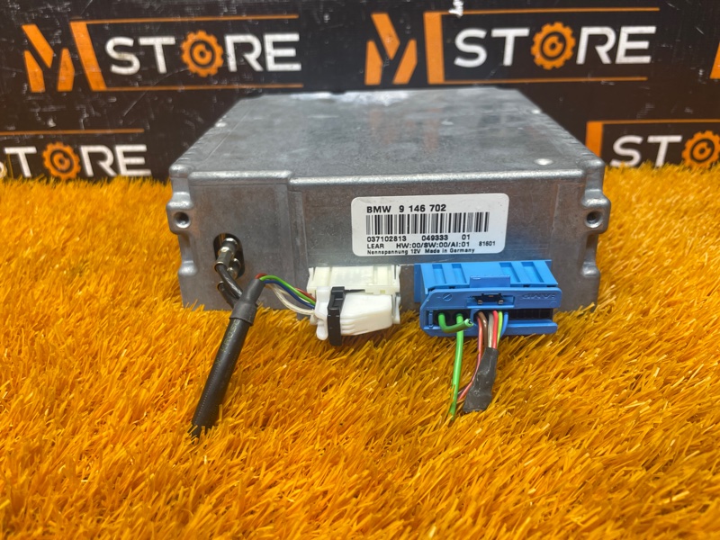 TV-тюнер, 420 рублей, Красноярск