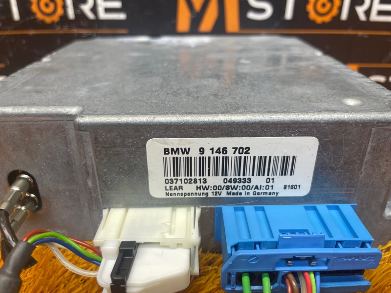 TV-тюнер, 420 рублей, Красноярск