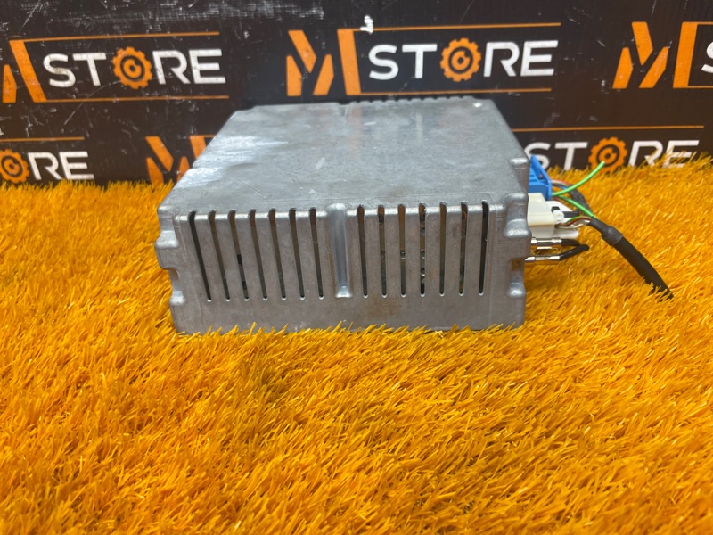 TV-тюнер, 420 рублей, Красноярск