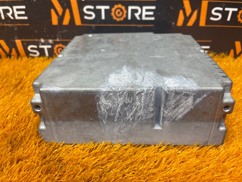 TV-тюнер, 420 рублей, Красноярск