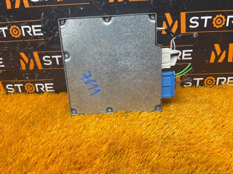 TV-тюнер, 420 рублей, Красноярск