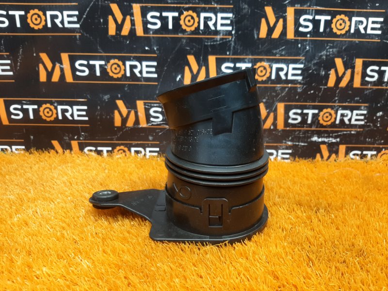 патрубок воздухозаборника, 300 рублей, Красноярск