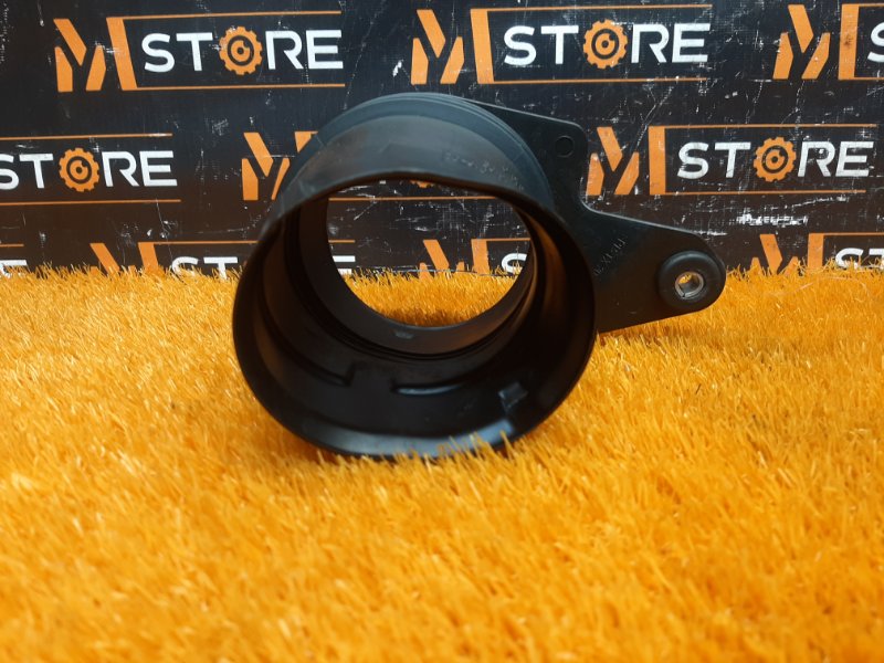 патрубок воздухозаборника, 300 рублей, Красноярск