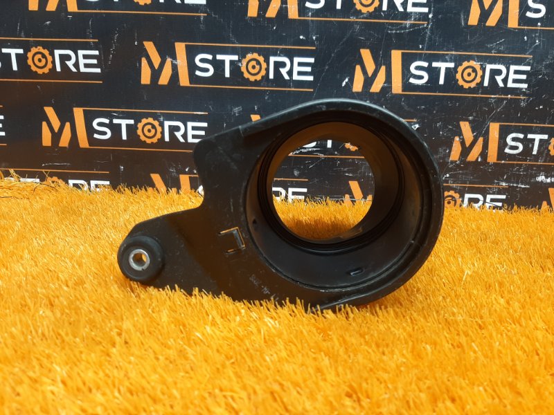 патрубок воздухозаборника, 300 рублей, Красноярск