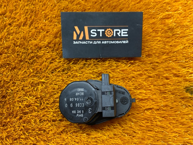 привод заслонки отопителя, 300 рублей, Красноярск