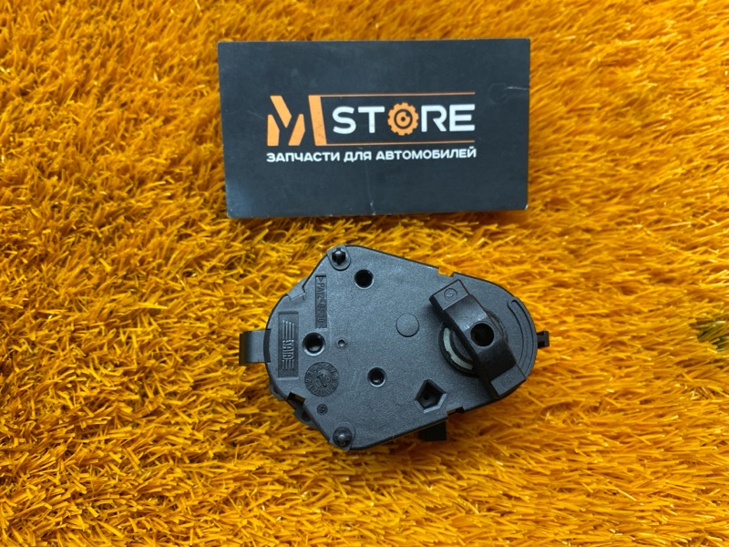 привод заслонки отопителя, 300 рублей, Красноярск