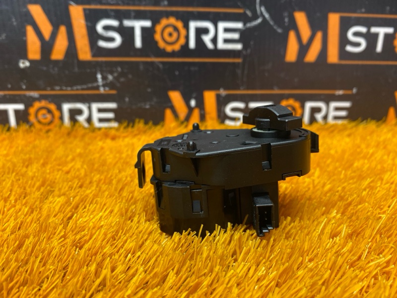 привод заслонки отопителя, 300 рублей, Красноярск