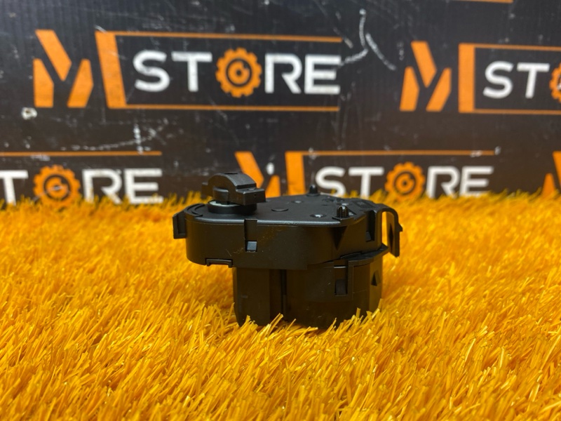 привод заслонки отопителя, 300 рублей, Красноярск