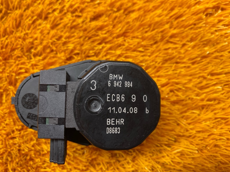 привод заслонки отопителя, 300 рублей, Красноярск