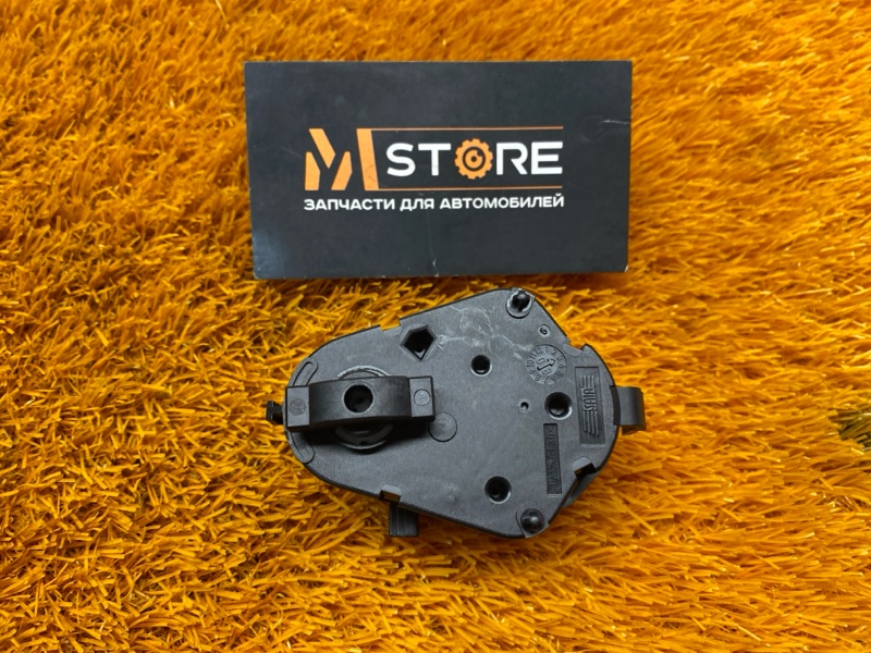 привод заслонки отопителя, 300 рублей, Красноярск