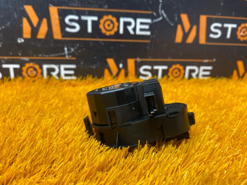 привод заслонки отопителя, 300 рублей, Красноярск