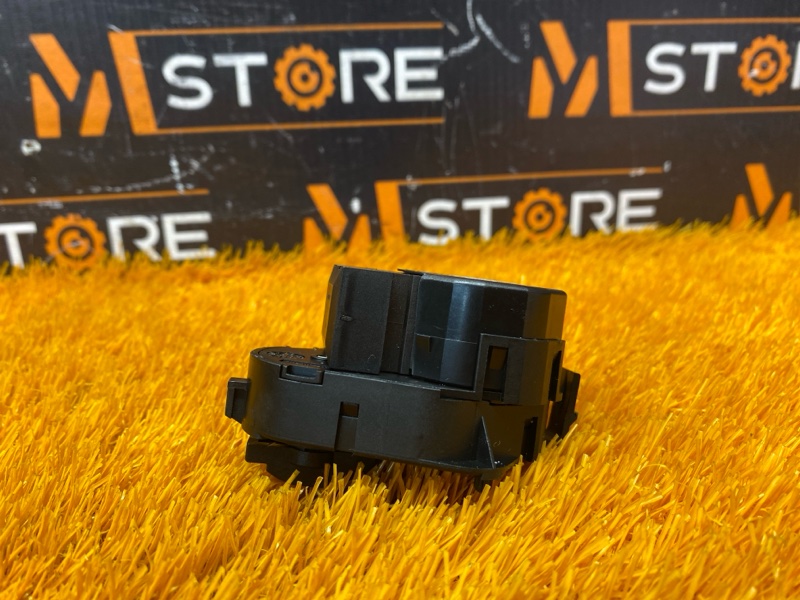 привод заслонки отопителя, 300 рублей, Красноярск