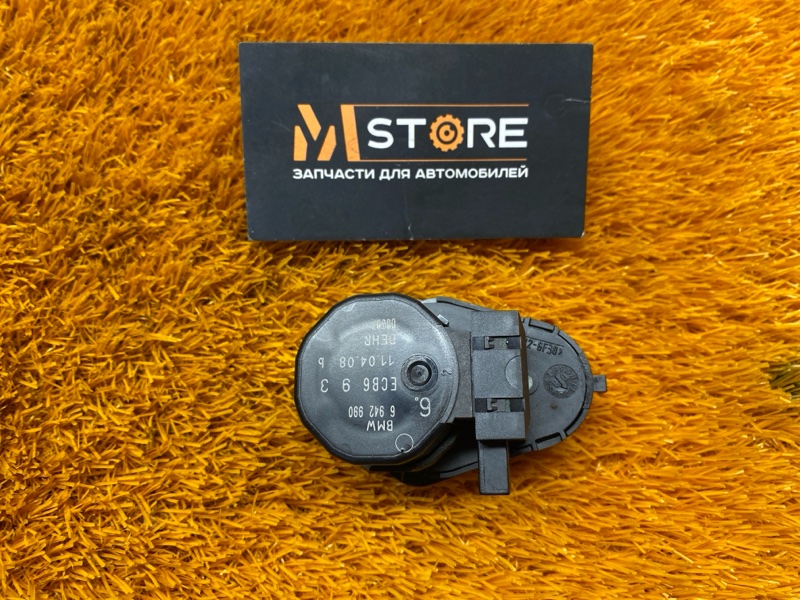 привод заслонки отопителя, 300 рублей, Красноярск