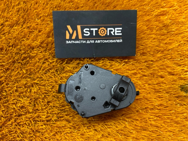 привод заслонки отопителя, 300 рублей, Красноярск