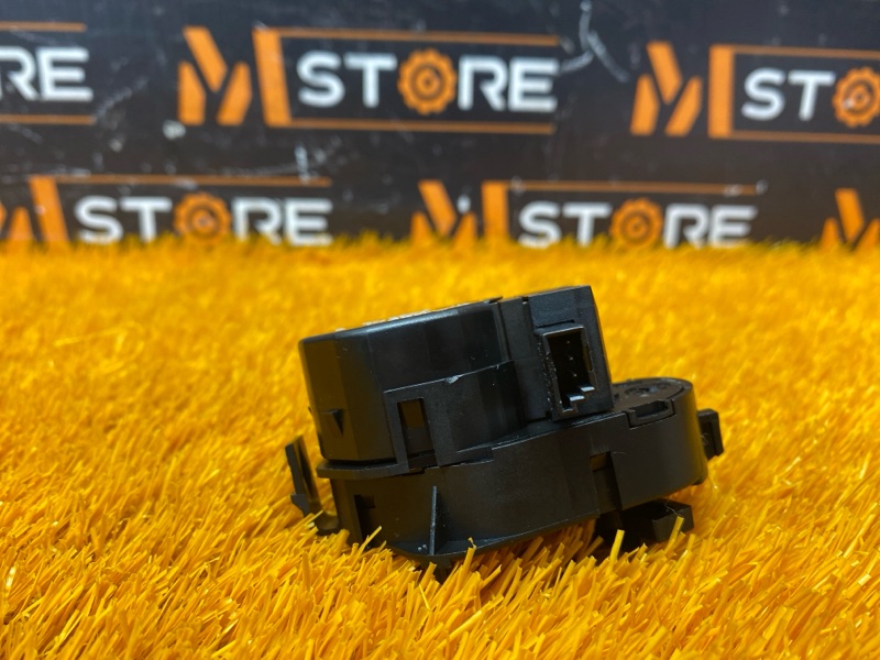 привод заслонки отопителя, 300 рублей, Красноярск