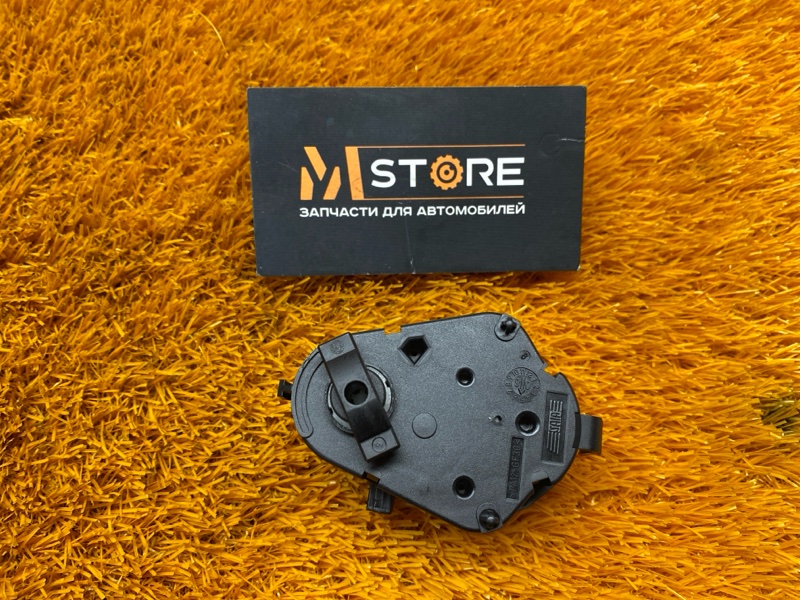 привод заслонки отопителя, 300 рублей, Красноярск