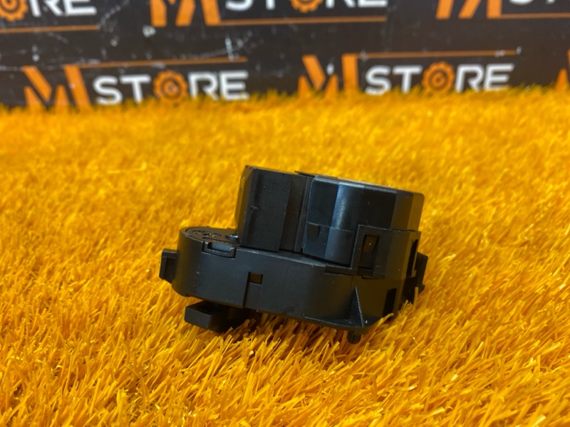 привод заслонки отопителя, 300 рублей, Красноярск