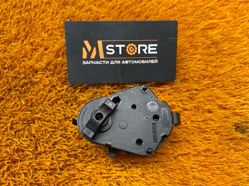 привод заслонки отопителя, 300 рублей, Красноярск